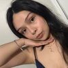 lesliejanaecy